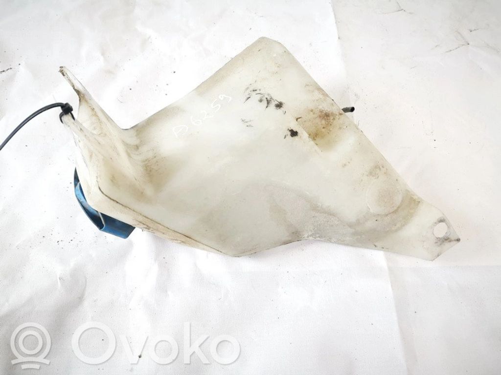 Seat Arosa Rezervor lichid spălare parbriz 