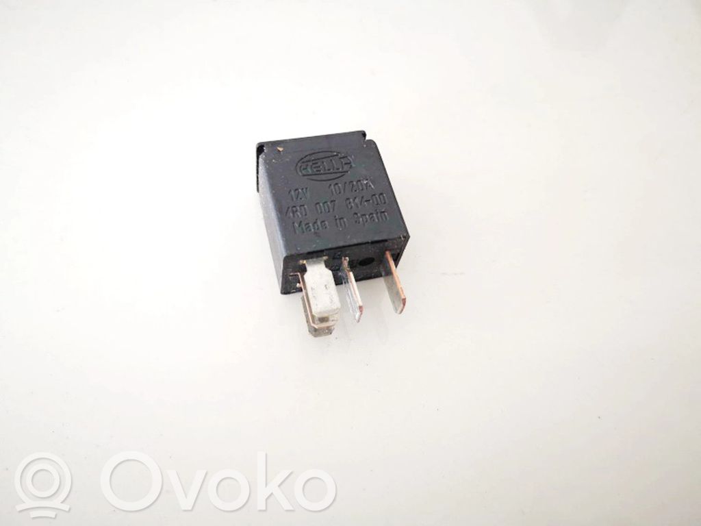 Muu rele   9441161,4RD0078100,4RD0078100,9441161