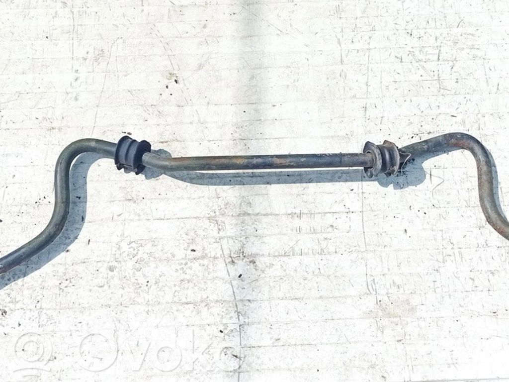 Stabilisator vorne