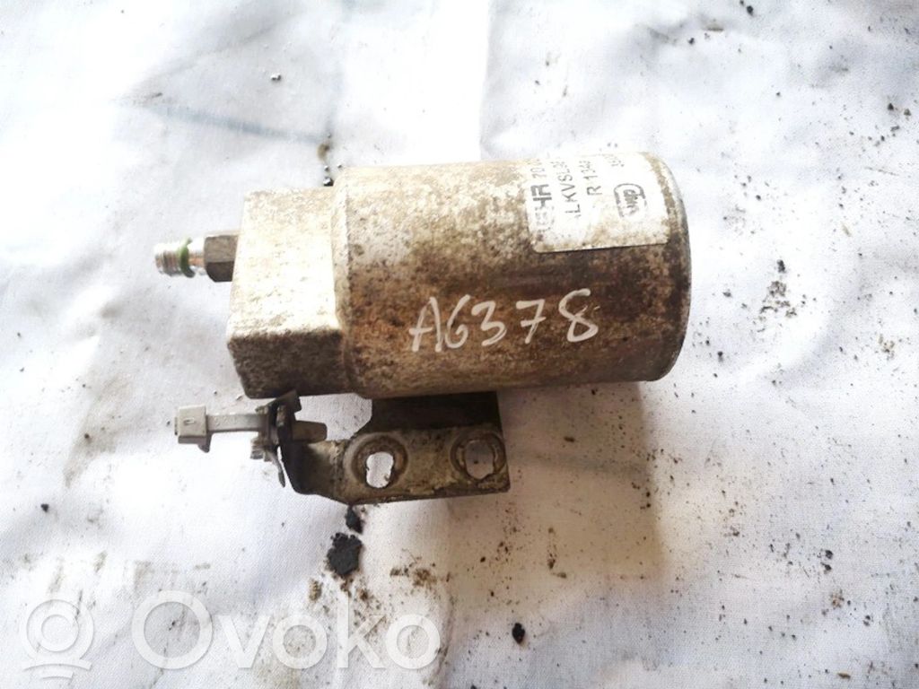 Klimatrockner   7002160,7002160,7002160,7002160,LKVSL981Z