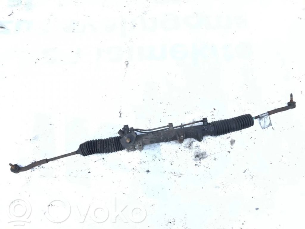 Hammastanko   LHD,37502239,37502239,LHD