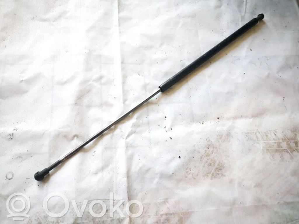 Peugeot 406 Siłownik maski przedniej 