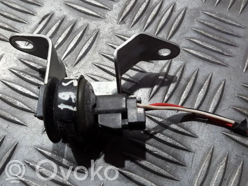 Sensore   27540AC061,27540AC061