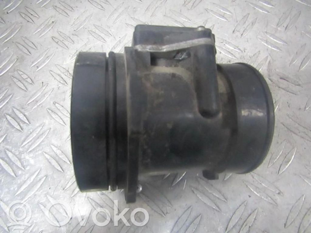 Ford Mondeo MK II Misuratore di portata d'aria