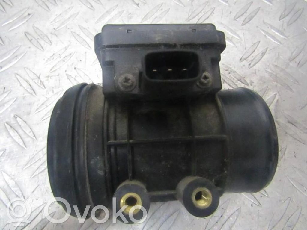 Misuratore di portata d'aria   E5T51171,B3H7,B3H7,E5T51171
