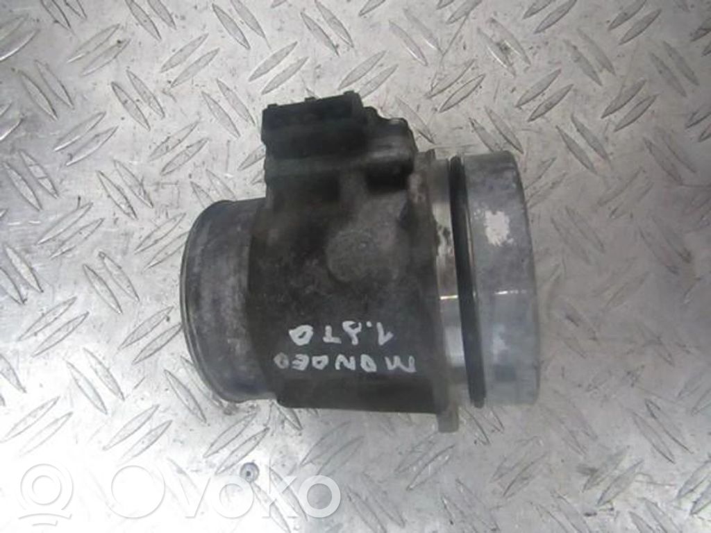Ford Mondeo MK II Misuratore di portata d'aria