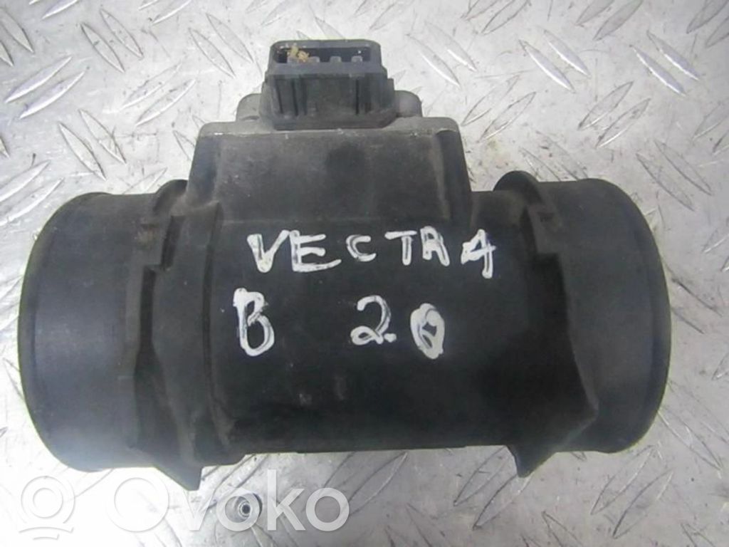 Ilmamassan virtausanturi   90411957,5WK9150,5WK9150,90411957