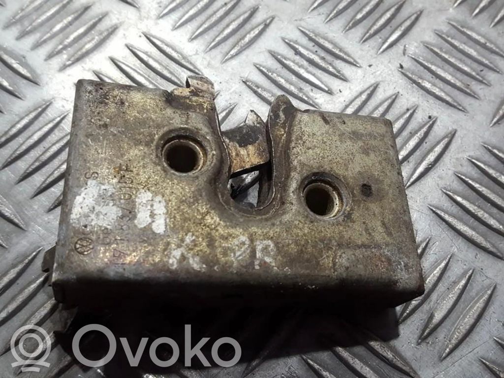 Etuoven lukko   171837015F,171837015F
