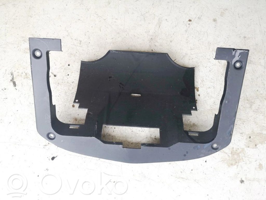 Otros repuestos del interior   XR8354045F48AF,XR8354045F48AF,XR8354045F48AF,XR8354045F48AF