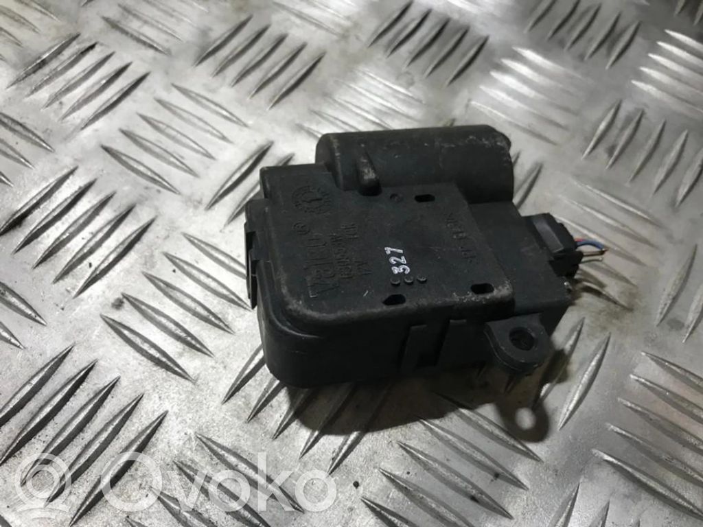 Peugeot Partner Motor/actuator clapetă aer 