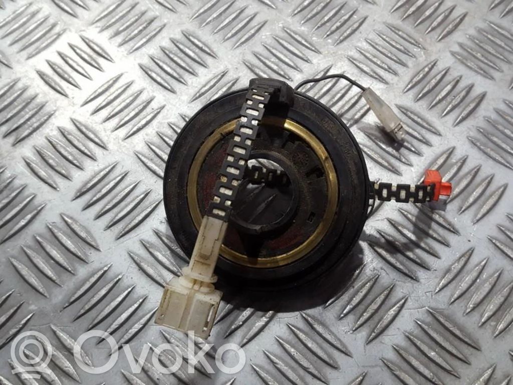 Volkswagen Golf III Inel glisant airbag (inel SRS) 