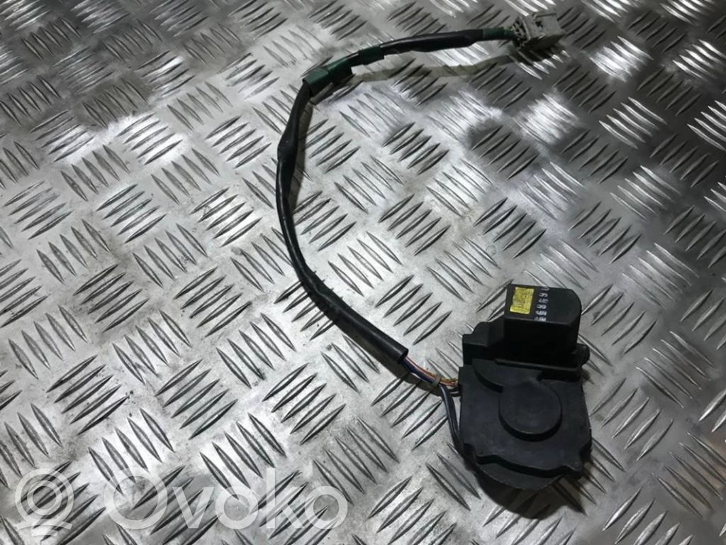 Rover 414 - 416 - 420 Motor închidere centralizată 