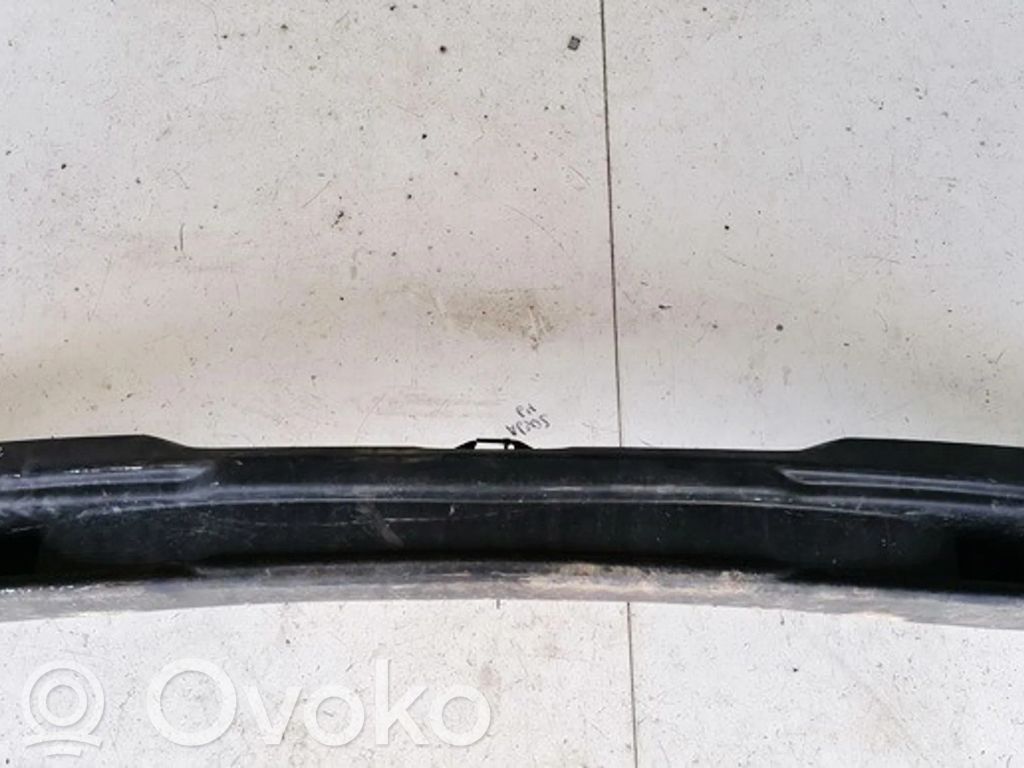 Peugeot 406 Traversă bară protecție față 