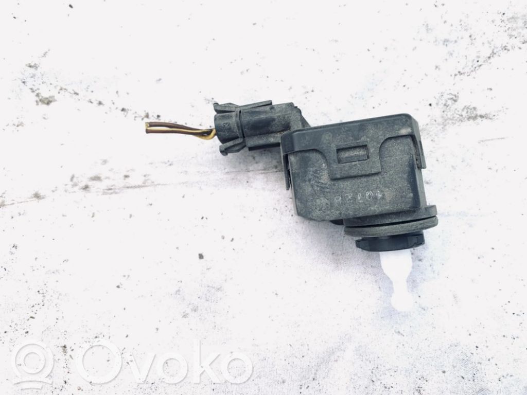 Opel Astra G Moteur de réglage du niveau des phares