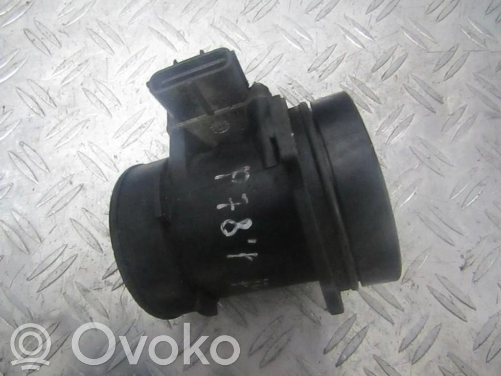 Ford Mondeo MK II Misuratore di portata d'aria