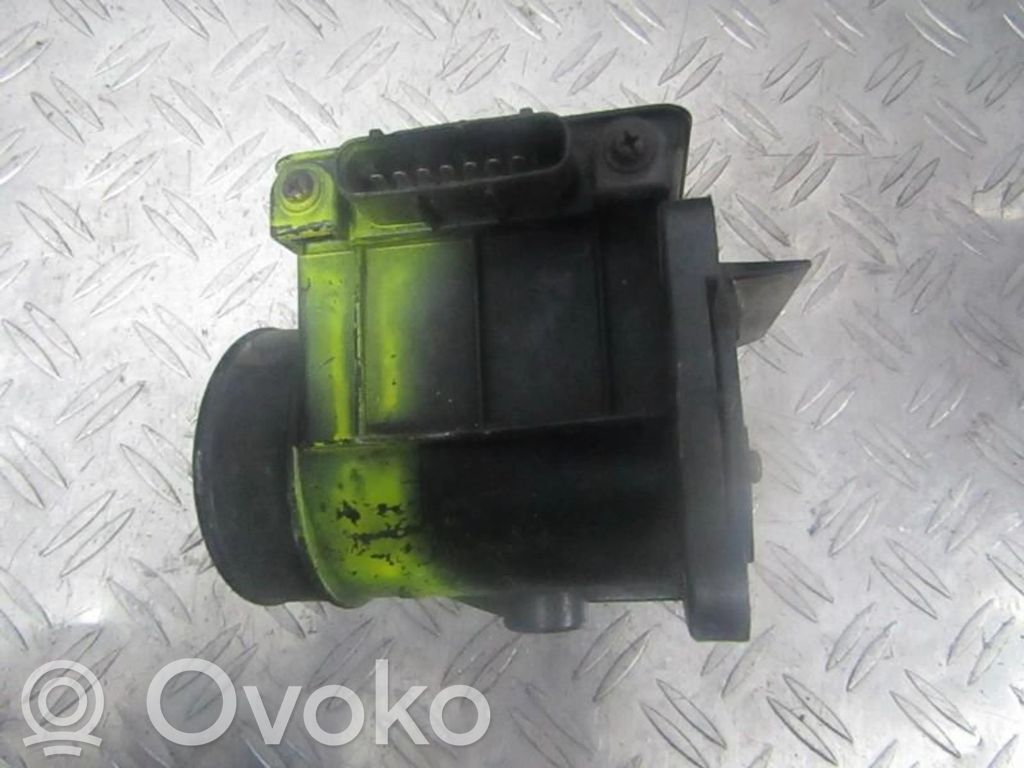 Luftmassenmesser Luftmengenmesser   E5T05371,449,3614,E5T05371