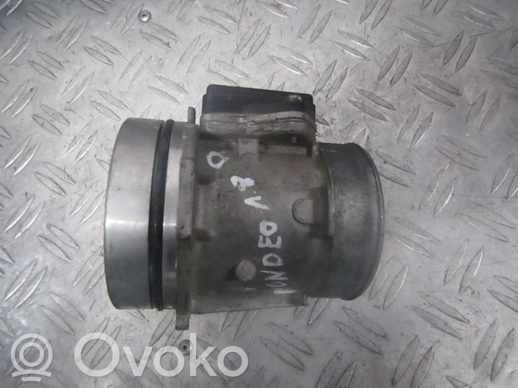 Ilmamassan virtausanturi   3BB12B579BA,3BB12B579BA,3BB12B579BA,3BB12B579BA,AFH6002A,J6G28