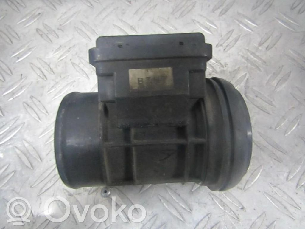 Luftmassenmesser Luftmengenmesser   E5T51171,B3H7,B3H7,E5T51171