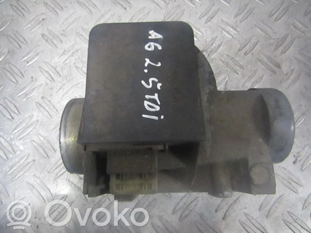 Audi A6 S6 C4 4A Misuratore di portata d'aria