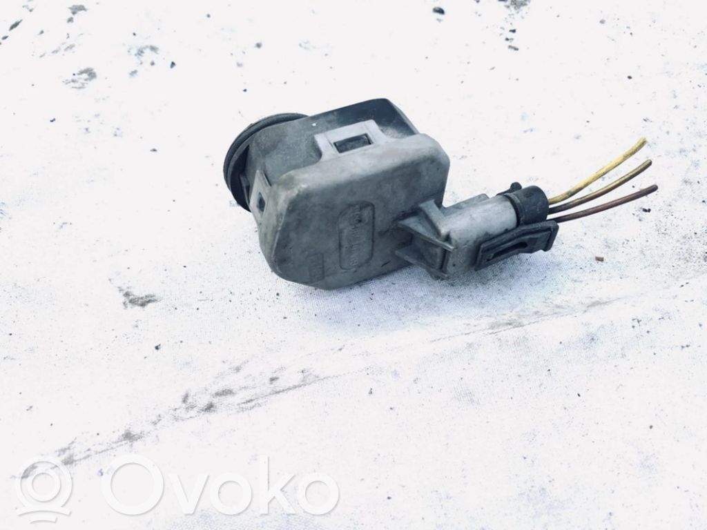 Opel Astra G Moteur de réglage du niveau des phares
