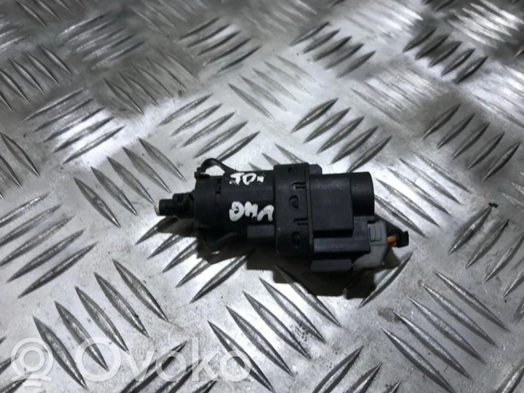 Ford Focus Interruttore del pedale del freno