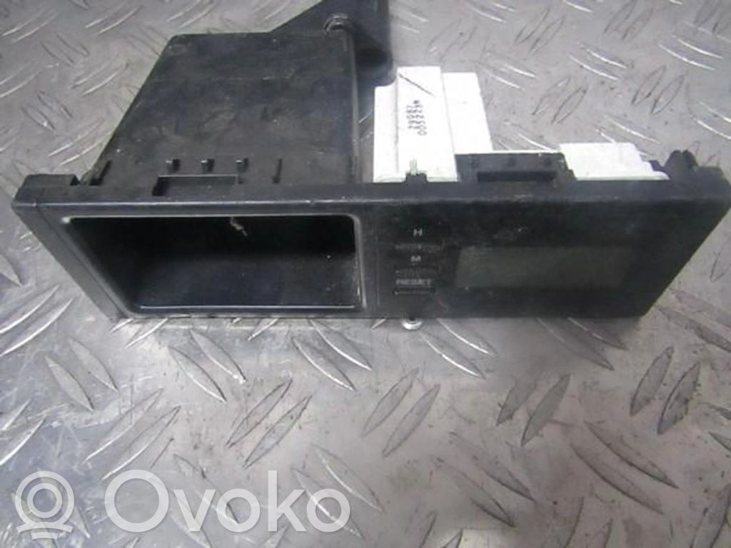 Pantalla/monitor/visor