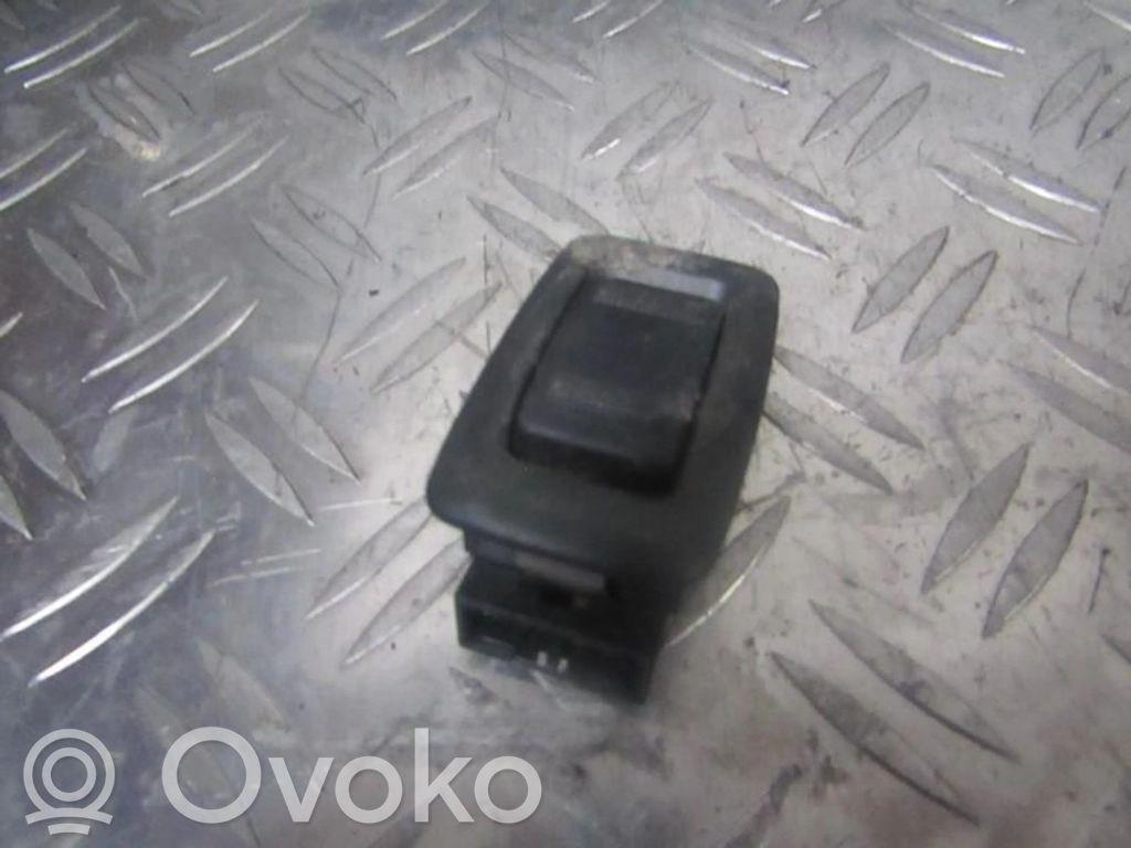 Mazda 323 F Comutator comandă geamuri electrice 