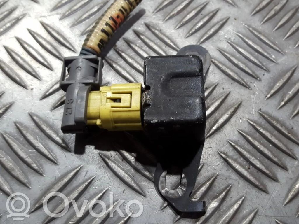 Airbagsensor Crashsensor Drucksensor   8917413041,8917413041,8917413041,8917413041