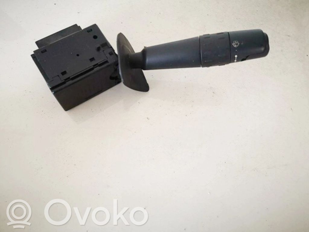 Peugeot 406 Leva comando tergicristalli