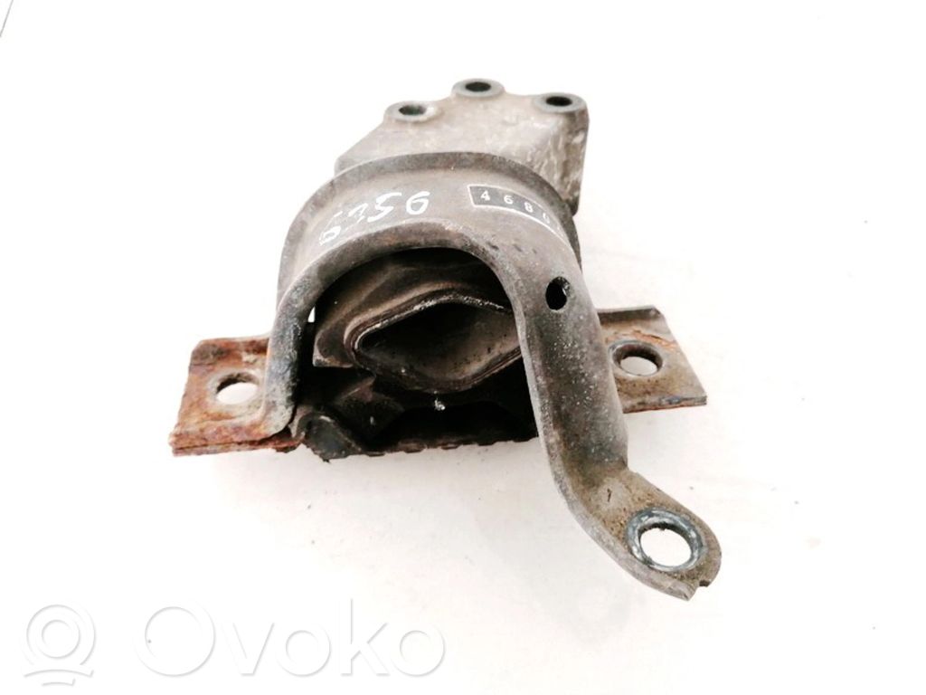 Fiat Panda II Engine mount bracket 