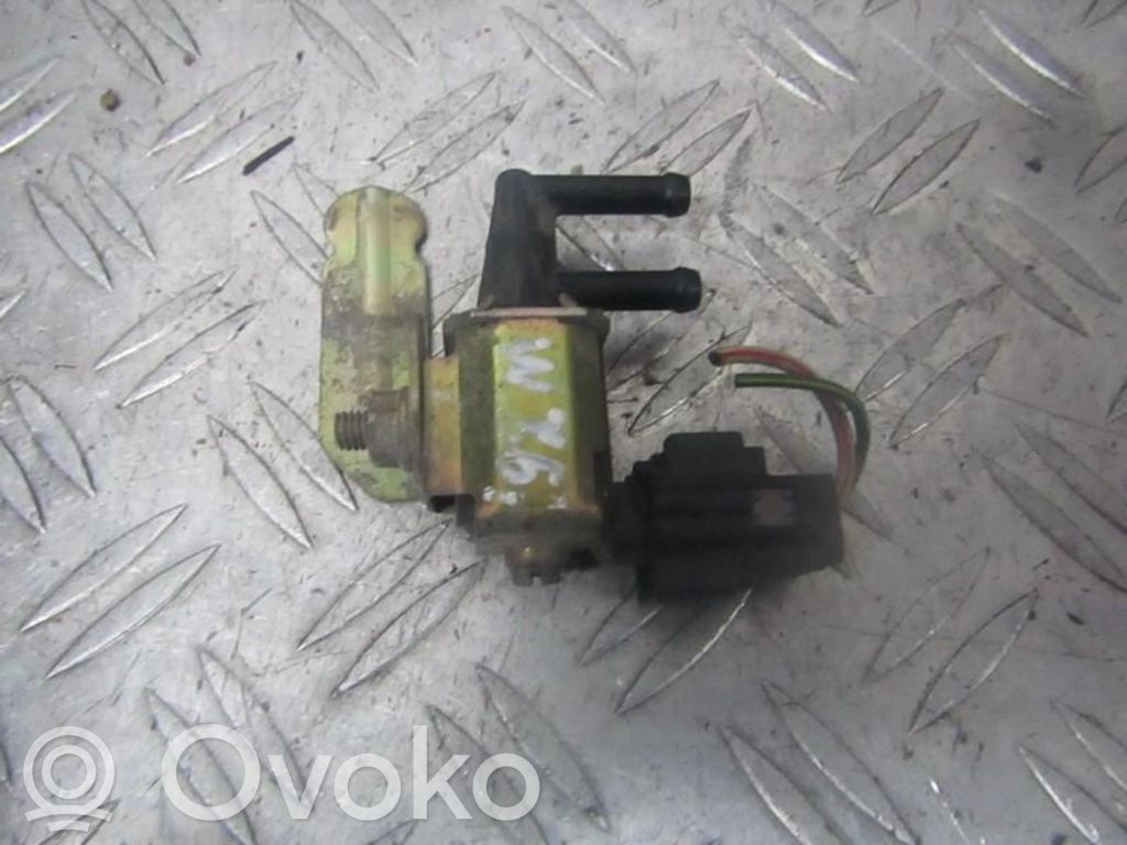 Electroválvula del turbo   K5T48279,Z504,K5T48279,Z504