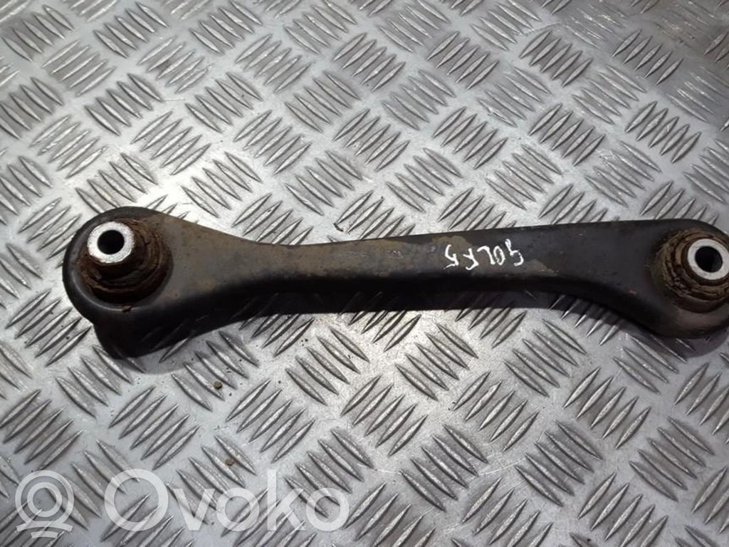 Volkswagen Golf V Basculă superioară spate 