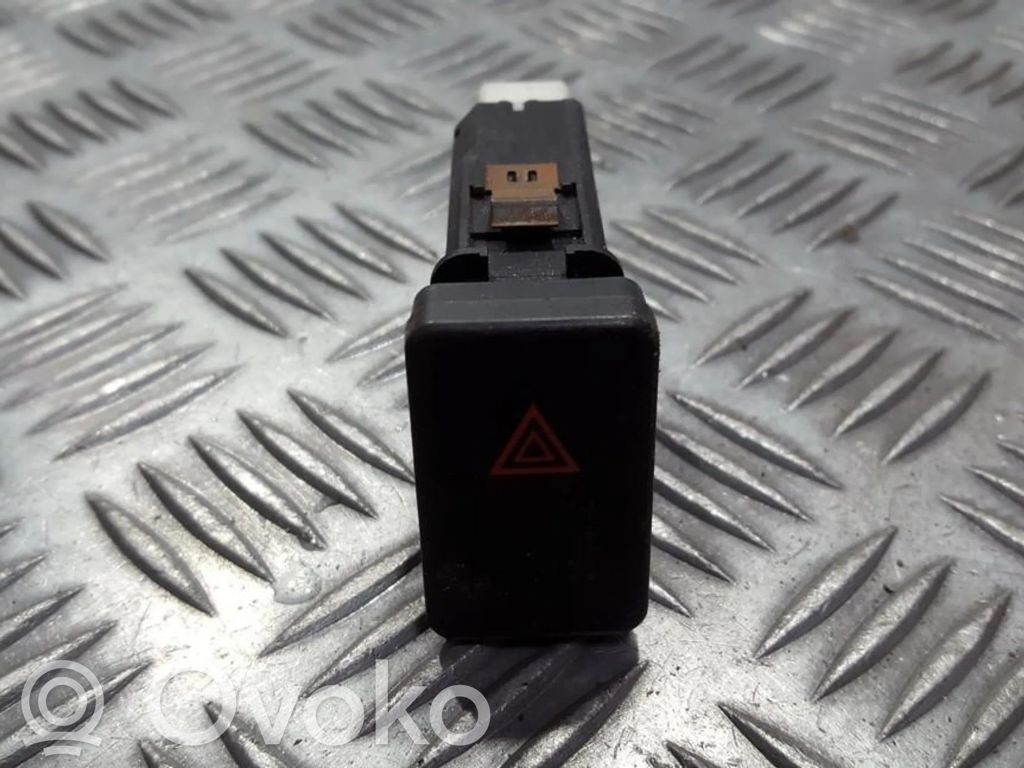 Honda Accord Interruttore luci di emergenza 