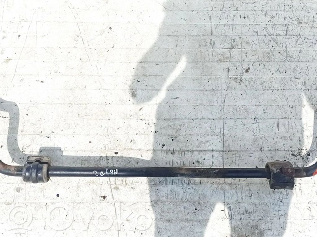 Stabilisator vorne