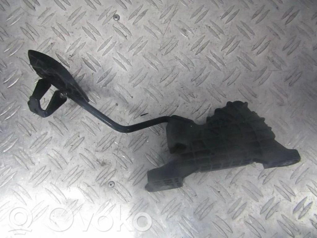 Mazda 5 Pedală accelerație 
