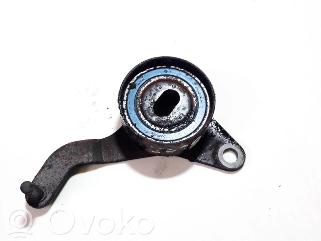 Opel Corsa B Tendicinghia generatore/alternatore 