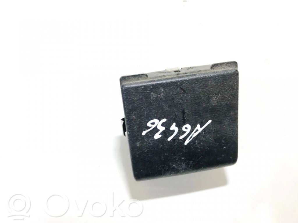 Scrumieră   1H0857962,1H0857962