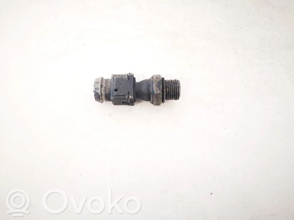 Peugeot 306 Ölstandssensor 