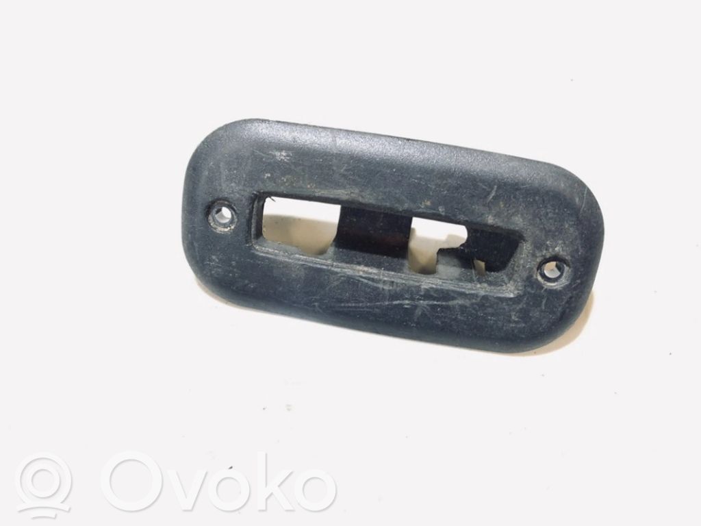 Otros repuestos del interior   7M0883087F,95VW114A60DBW,7M0883087F,95VW114A60DBW