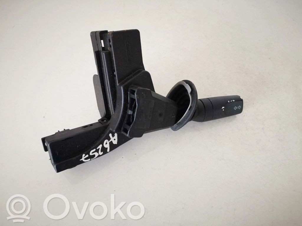 Ford Mondeo MK I Palanca de intermitentes 