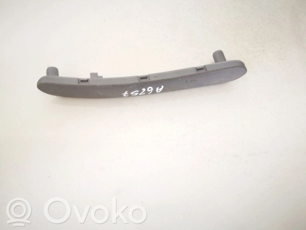 Ford Mondeo MK I Alte piese de interior
