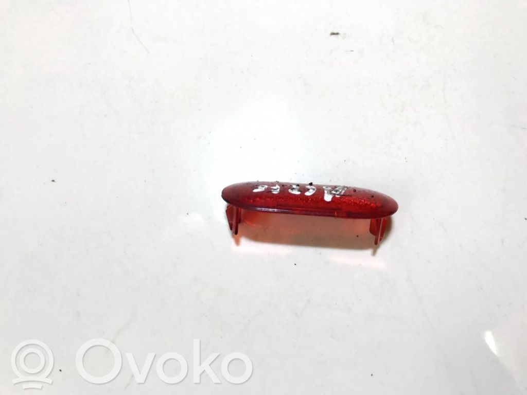 Volkswagen Sharan Rivestimento del pannello della portiera anteriore