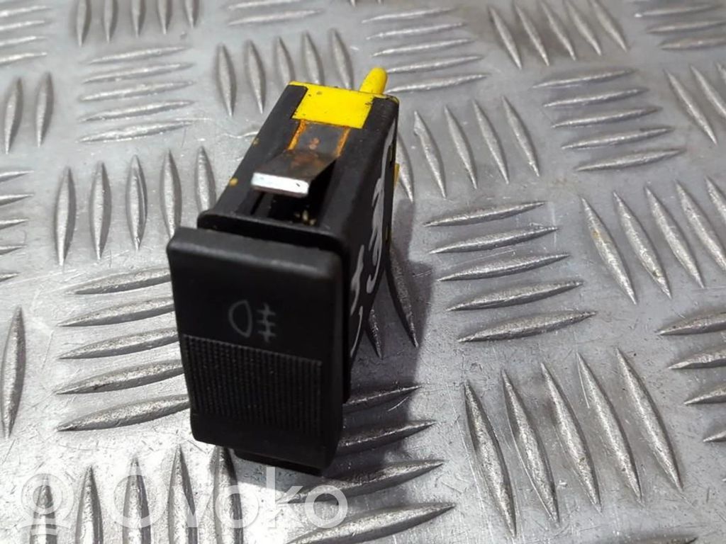 Interruptor de luz antiniebla   893941563,893941563