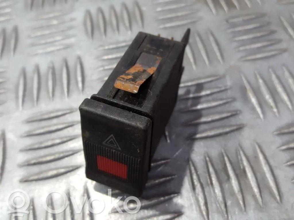 Comutator lumini pericol   4A0941509,4A0941509