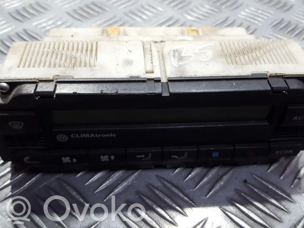 Unitate control climatizare   1J1907044,5HB00761700,1J1907044,5HB00761700