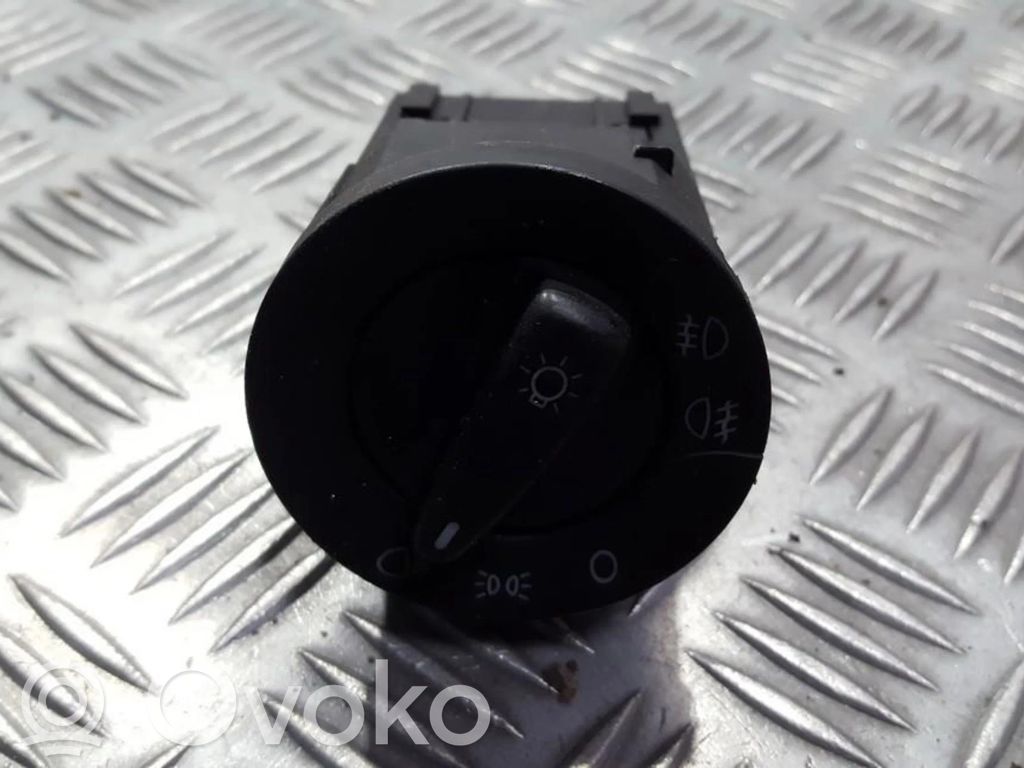 Lichtschalter   1C0941531A,1C0941531A