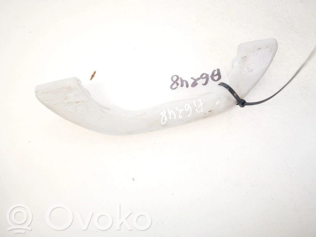 Asidero interior delantero   3B0857607,3B0857607