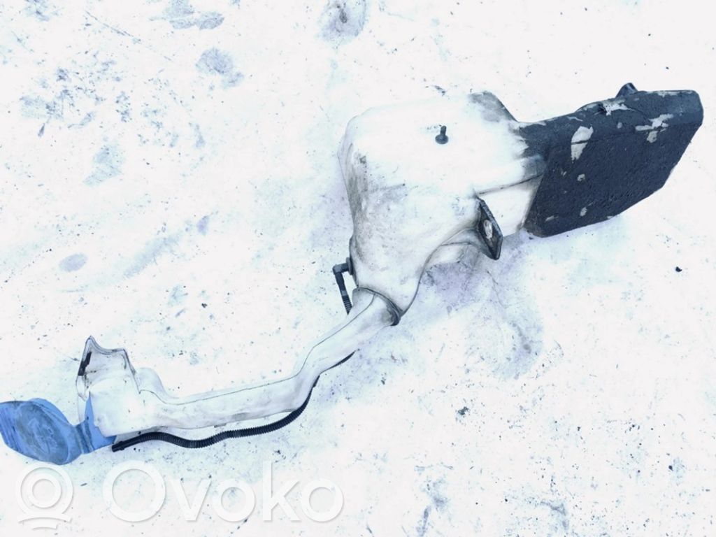 Volkswagen Sharan Serbatoio/vaschetta liquido lavavetri parabrezza