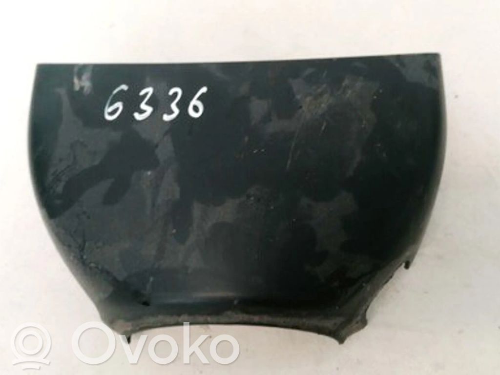 Fiat Stilo Rivestimento del piantone del volante 