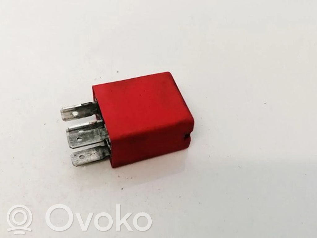 Muu rele   46520412,B047E,46520412,B047E